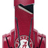 University of Alabama University Seal BENGOO G9000 Skin